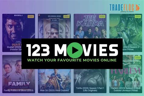 fair trade 123movies